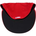 Philadelphia Phillies mens philadelphia phillies new era red game authentic collection on-field 59fifty fitted hat Collection - Exclusive Jerseys, Caps, and Hats