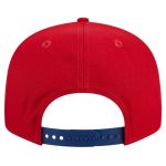 Philadelphia Phillies mens philadelphia phillies new era red game day bold 9fifty snapback hat Collection - Exclusive Jerseys, Caps, and Hats