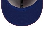 Philadelphia Phillies mens philadelphia phillies new era red game day bold 9fifty snapback hat Collection - Exclusive Jerseys, Caps, and Hats
