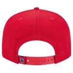 Philadelphia Phillies mens philadelphia phillies new era red logo strike 9fifty snapback hat Collection - Exclusive Jerseys, Caps, and Hats