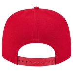 Philadelphia Phillies mens philadelphia phillies new era red multi-rope 9seventy stretch-snap hat Collection - Exclusive Jerseys, Caps, and Hats
