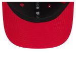 Philadelphia Phillies mens philadelphia phillies new era red multi-rope 9seventy stretch-snap hat Collection - Exclusive Jerseys, Caps, and Hats