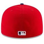 Philadelphia Phillies mens philadelphia phillies new era red national baseball hall of fame 59fifty fitted hat Collection - Exclusive Jerseys, Caps, and Hats