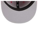 Philadelphia Phillies mens philadelphia phillies new era red overlap 59fifty fitted hat Collection - Exclusive Jerseys, Caps, and Hats