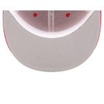 Philadelphia Phillies mens philadelphia phillies new era red ovo x mlb 59fifty fitted hat Collection - Exclusive Jerseys, Caps, and Hats