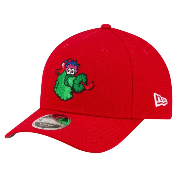 Philadelphia Phillies mens philadelphia phillies new era red player replica 9forty adjustable hat Collection - Exclusive Jerseys, Caps, and Hats