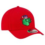 Philadelphia Phillies mens philadelphia phillies new era red player replica 9forty adjustable hat Collection - Exclusive Jerseys, Caps, and Hats