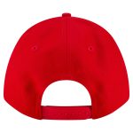 Philadelphia Phillies mens philadelphia phillies new era red player replica 9forty adjustable hat Collection - Exclusive Jerseys, Caps, and Hats