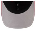 Philadelphia Phillies mens philadelphia phillies new era red player replica 9forty adjustable hat Collection - Exclusive Jerseys, Caps, and Hats