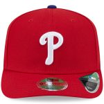 Philadelphia Phillies mens philadelphia phillies new era red player replica 9seventy adjustable hat Collection - Exclusive Jerseys, Caps, and Hats