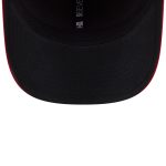 Philadelphia Phillies mens philadelphia phillies new era red player replica 9seventy adjustable hat Collection - Exclusive Jerseys, Caps, and Hats