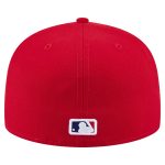 Philadelphia Phillies mens philadelphia phillies new era red state stitch 59fifty fitted hat Collection - Exclusive Jerseys, Caps, and Hats