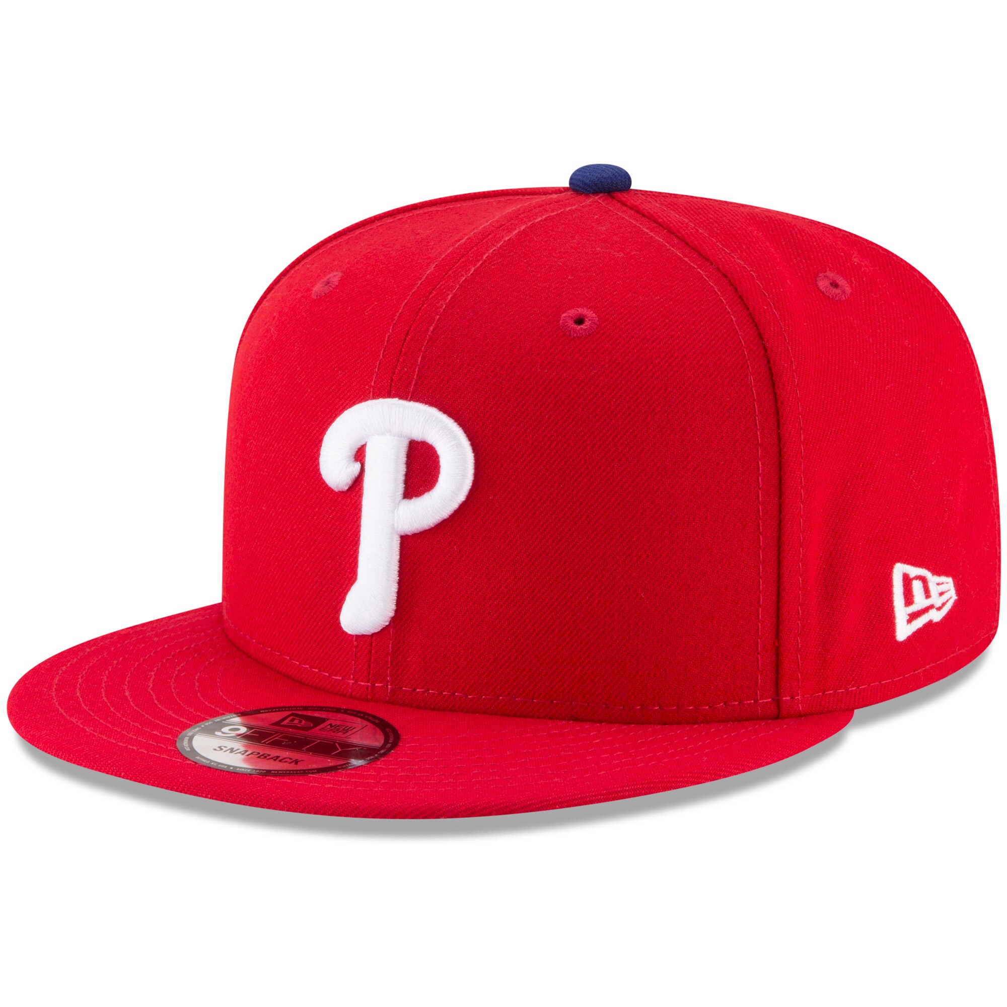 Philadelphia Phillies mens philadelphia phillies new era red team color 9fifty snapback hat Collection - Exclusive Jerseys, Caps, and Hats