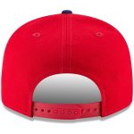 Philadelphia Phillies mens philadelphia phillies new era red team color 9fifty snapback hat Collection - Exclusive Jerseys, Caps, and Hats