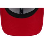 Philadelphia Phillies mens philadelphia phillies new era red team neo 39thirty flex hat Collection - Exclusive Jerseys, Caps, and Hats