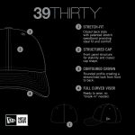 Philadelphia Phillies mens philadelphia phillies new era red tech 39thirty flex hat Collection - Exclusive Jerseys, Caps, and Hats