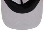 Philadelphia Phillies mens philadelphia phillies new era red tone foam meshback golfer snapback hat Collection - Exclusive Jerseys, Caps, and Hats