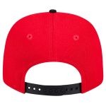 Philadelphia Phillies mens philadelphia phillies new era redblack 2024 big league chew flavor pack 9seventy adjustable hat Collection - Exclusive Jerseys, Caps, and Hats