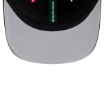 Philadelphia Phillies mens philadelphia phillies new era redblack 2024 big league chew flavor pack 9seventy adjustable hat Collection - Exclusive Jerseys, Caps, and Hats