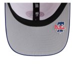 Philadelphia Phillies mens philadelphia phillies new era redroyal 2025 mlb clubhouse 39thirty flex hat Collection - Exclusive Jerseys, Caps, and Hats