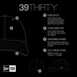 Philadelphia Phillies mens philadelphia phillies new era redroyal 2025 mlb clubhouse 39thirty flex hat Collection - Exclusive Jerseys, Caps, and Hats