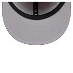 Philadelphia Phillies mens philadelphia phillies new era redroyal retro pattern 59fifty fitted hat Collection - Exclusive Jerseys, Caps, and Hats