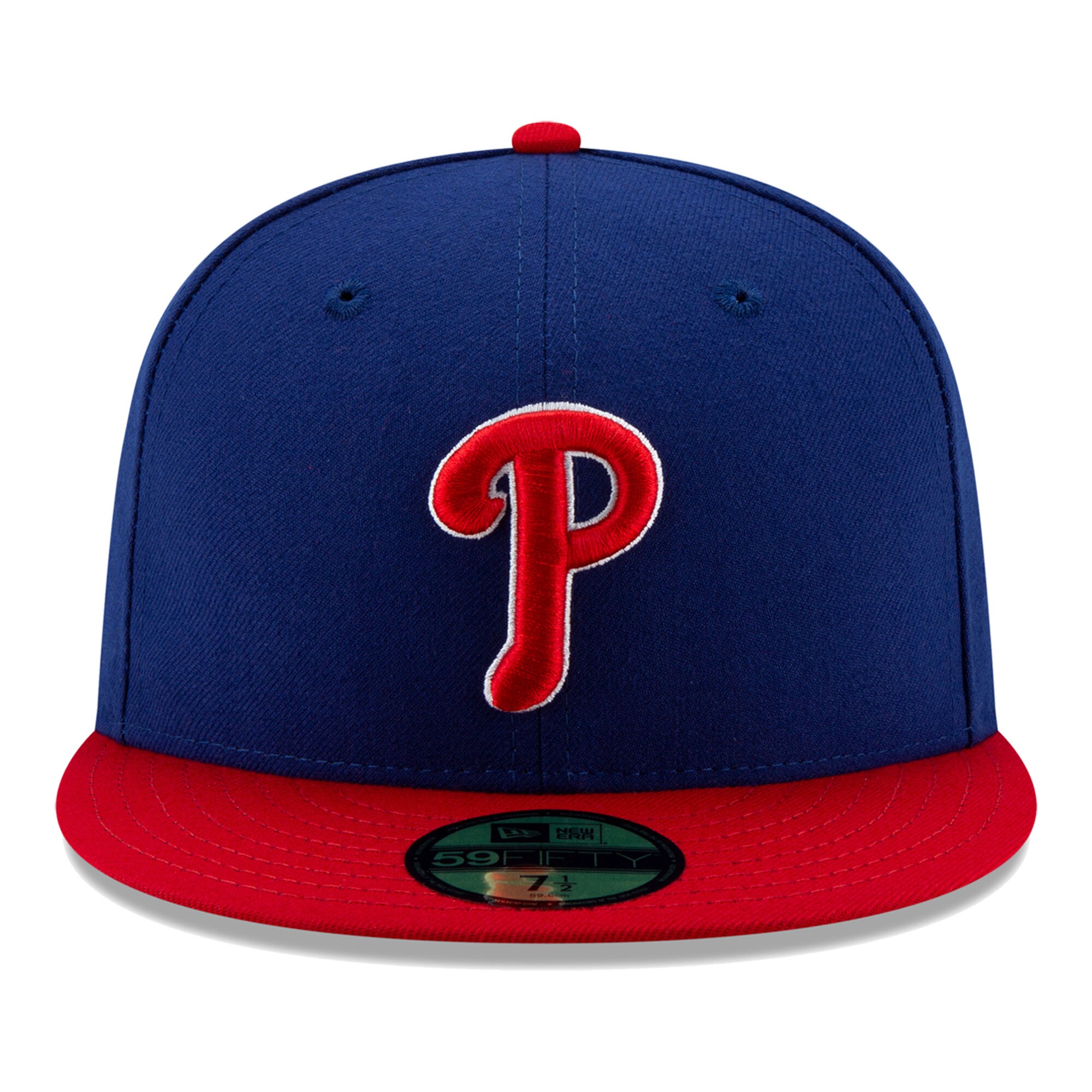 Philadelphia Phillies mens philadelphia phillies new era royal 2023 little league classic 59fifty fitted hat Collection - Exclusive Jerseys, Caps, and Hats