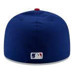 Philadelphia Phillies mens philadelphia phillies new era royal 2023 little league classic 59fifty fitted hat Collection - Exclusive Jerseys, Caps, and Hats
