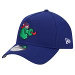 Philadelphia Phillies mens philadelphia phillies new era royal phanatic 9forty a-frame adjustable hat Collection - Exclusive Jerseys, Caps, and Hats