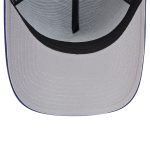 Philadelphia Phillies mens philadelphia phillies new era royal phanatic 9forty a-frame adjustable hat Collection - Exclusive Jerseys, Caps, and Hats