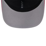 Philadelphia Phillies mens philadelphia phillies new era royal phanatic 9seventy trucker snapback hat Collection - Exclusive Jerseys, Caps, and Hats