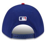 Philadelphia Phillies mens philadelphia phillies new era royal player replica 9forty adjustable hat Collection - Exclusive Jerseys, Caps, and Hats