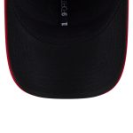 Philadelphia Phillies mens philadelphia phillies new era royal player replica 9forty adjustable hat Collection - Exclusive Jerseys, Caps, and Hats