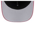Philadelphia Phillies mens philadelphia phillies new era royal two-tone phanatic 9seventy stretch-snap hat Collection - Exclusive Jerseys, Caps, and Hats