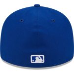 Philadelphia Phillies mens philadelphia phillies new era royal white logo low profile 59fifty fitted hat Collection - Exclusive Jerseys, Caps, and Hats