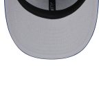 Philadelphia Phillies mens philadelphia phillies new era royal white logo low profile 59fifty fitted hat Collection - Exclusive Jerseys, Caps, and Hats