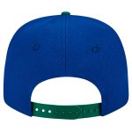 Philadelphia Phillies mens philadelphia phillies new era royalgreen 2024 big league chew flavor pack 9seventy adjustable hat Collection - Exclusive Jerseys, Caps, and Hats