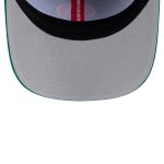 Philadelphia Phillies mens philadelphia phillies new era royalgreen 2024 big league chew flavor pack 9seventy adjustable hat Collection - Exclusive Jerseys, Caps, and Hats