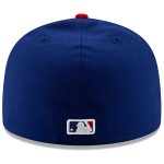 Philadelphia Phillies mens philadelphia phillies new era royalred alternate authentic collection on-field 59fifty fitted hat Collection - Exclusive Jerseys, Caps, and Hats