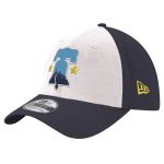 Philadelphia Phillies mens philadelphia phillies new era white 2024 city connect 39thirty flex hat Collection - Exclusive Jerseys, Caps, and Hats