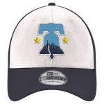 Philadelphia Phillies mens philadelphia phillies new era white 2024 city connect 39thirty flex hat Collection - Exclusive Jerseys, Caps, and Hats