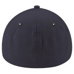 Philadelphia Phillies mens philadelphia phillies new era white 2024 city connect 39thirty flex hat Collection - Exclusive Jerseys, Caps, and Hats