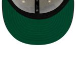 Philadelphia Phillies mens philadelphia phillies new era white jersey pinstripe 9fifty snapback hat Collection - Exclusive Jerseys, Caps, and Hats