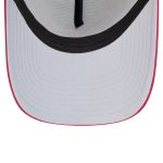 Philadelphia Phillies mens philadelphia phillies new era white retro wordmark 9forty a-frame trucker adjustable hat Collection - Exclusive Jerseys, Caps, and Hats