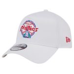Philadelphia Phillies mens philadelphia phillies new era white tc a-frame 9forty adjustable hat Collection - Exclusive Jerseys, Caps, and Hats