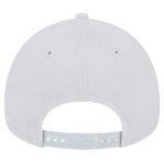 Philadelphia Phillies mens philadelphia phillies new era white tc a-frame 9forty adjustable hat 201194486 Collection - Exclusive Jerseys, Caps, and Hats