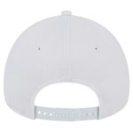 Philadelphia Phillies mens philadelphia phillies new era white tc a-frame 9forty adjustable hat 201194489 Collection - Exclusive Jerseys, Caps, and Hats