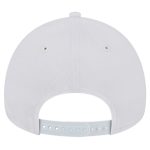 Philadelphia Phillies mens philadelphia phillies new era white tc a-frame 9forty adjustable hat Collection - Exclusive Jerseys, Caps, and Hats