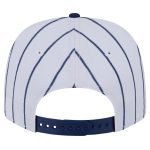 Philadelphia Phillies mens philadelphia phillies new era whiteroyal 2024 big league chew original 9seventy adjustable hat Collection - Exclusive Jerseys, Caps, and Hats