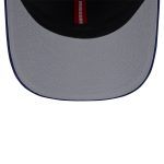 Philadelphia Phillies mens philadelphia phillies new era whiteroyal 2024 big league chew original 9seventy adjustable hat Collection - Exclusive Jerseys, Caps, and Hats